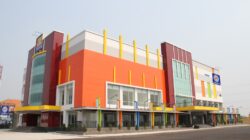 KAMPUS