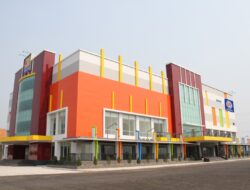 List Kampus Top di Jawa Tengah yang Lagi Jadi Sorotan Tahun 2026