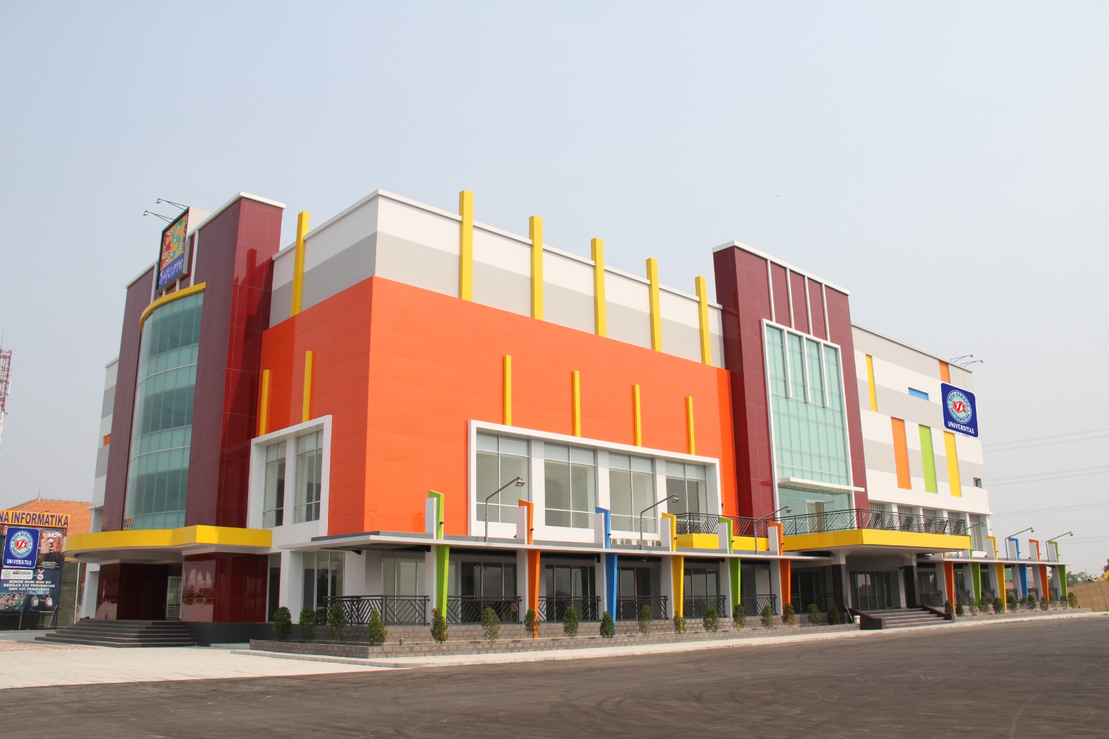 KAMPUS