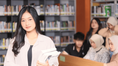 Tantangan Industri Digital
