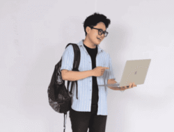 Mengapa Akreditasi Kampus Penting untuk Calon Mahasiswa?