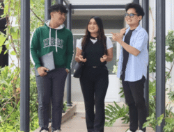 Ingin Kuliah Murah Berkualitas? Kampus di Tegal yang Bebas Uang Gedung Ini Layak Dipilih