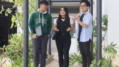 Kampus