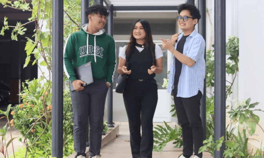 Kampus