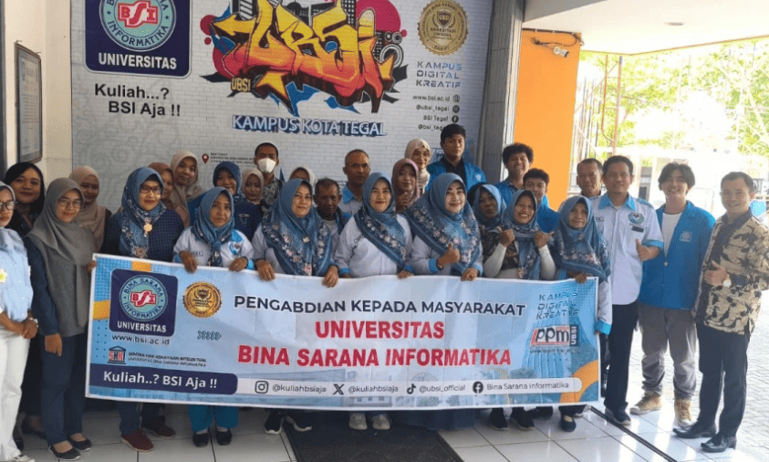 Pelatihan Akuntansi Keuangan