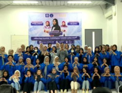 Bingung Masa Depan Setelah Lulus? Ini Jawaban dari UBSI Kampus Tegal