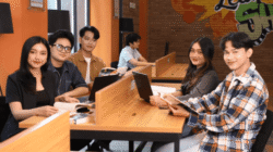 Teknologi Komputer
