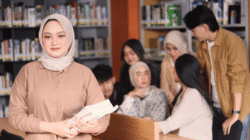 Kuliah Berkualitas