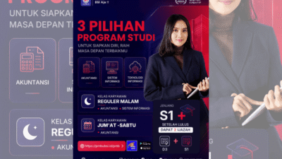 Kuliah