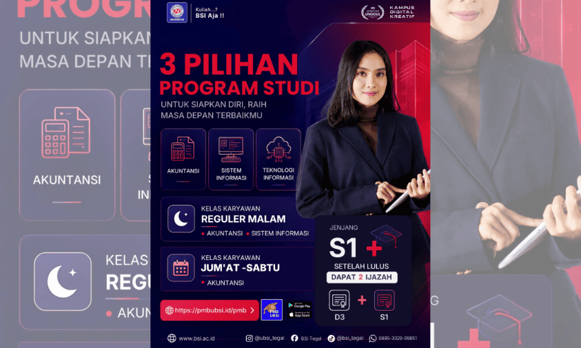 Kuliah