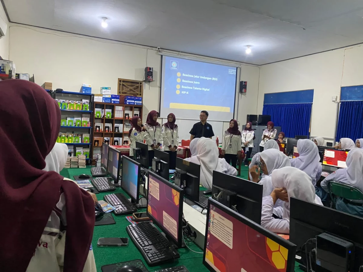 Workshop AI