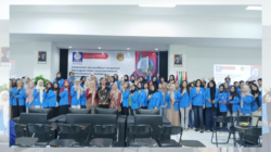 Sertifikasi