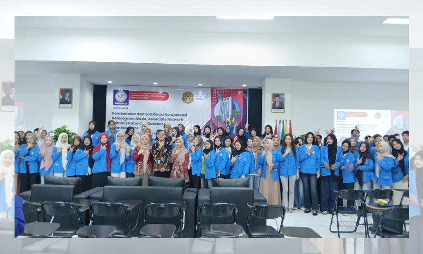 Sertifikasi
