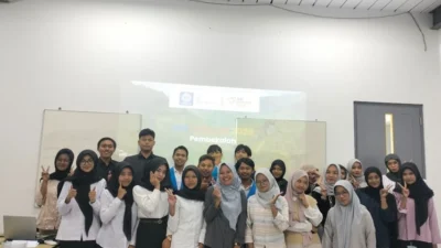 BSI Explore