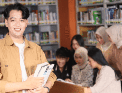 Kuliah IT di Tegal: Kenapa Program Studi Teknologi Informasi UBSI Jadi Pilihan Tepat Anak Muda di Era Digital?