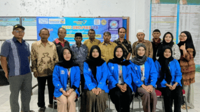 BSI Explore 2026