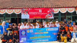 BSI Explore
