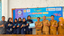 BSI Expplore 2026