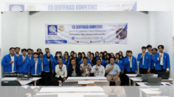sertifikasi