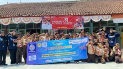 Bukan Sekadar Website, SIPANDU Jadi Langkah Digitalisasi Pelayanan Desa Penujah